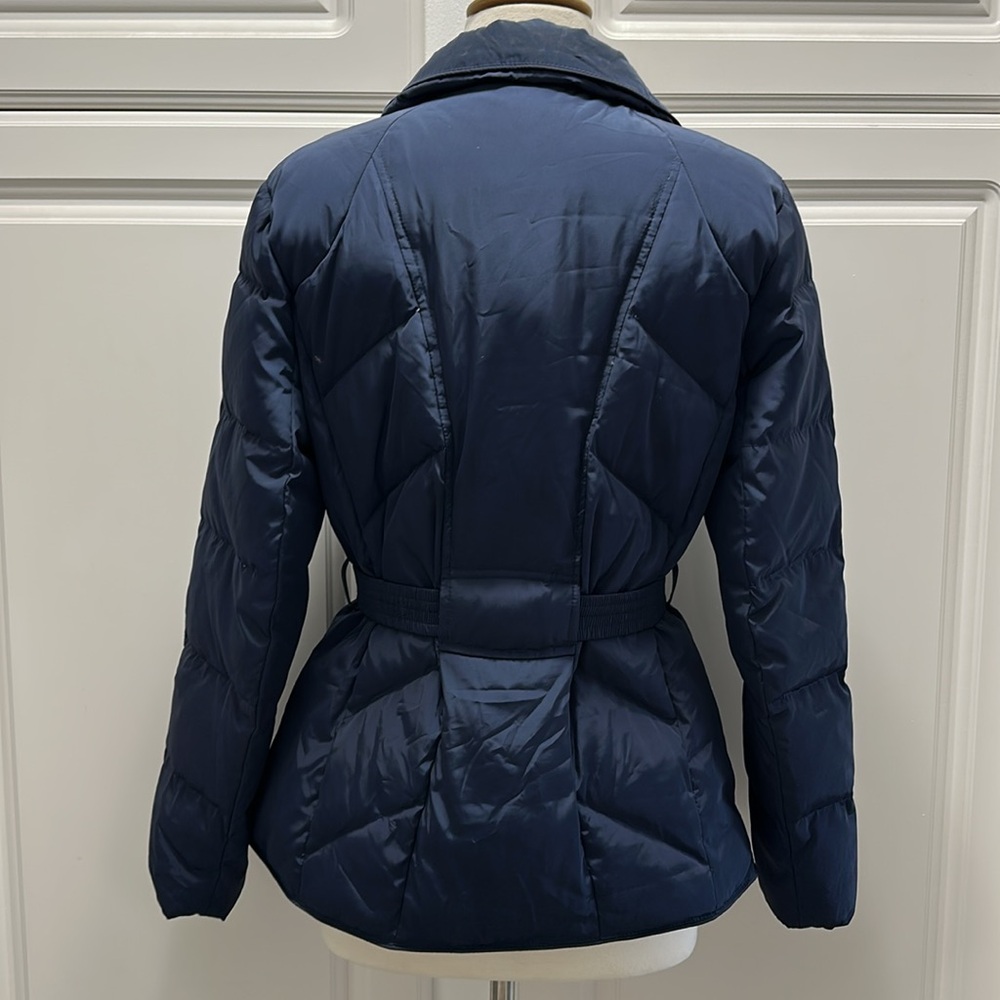 Cole Haan Jacket 🧥 - Picture 2 of 8